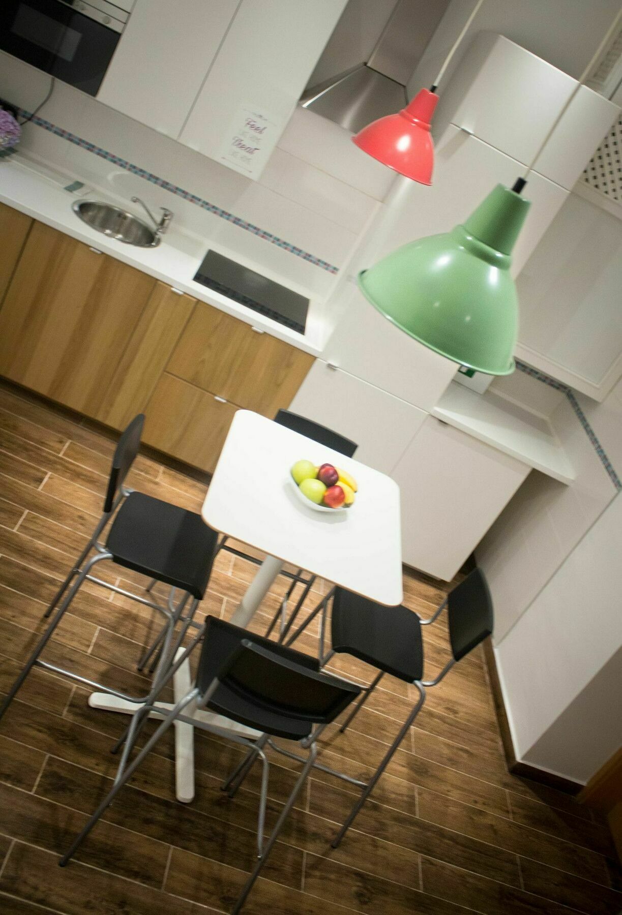 B&B Cool Centre Zagreb Exterior foto